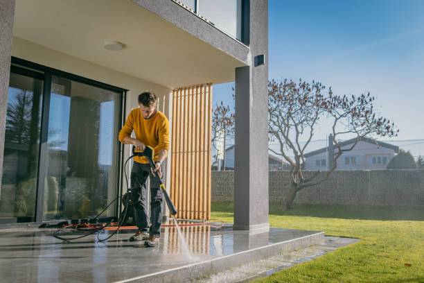 Best Rust Removal  in Sonora, CA