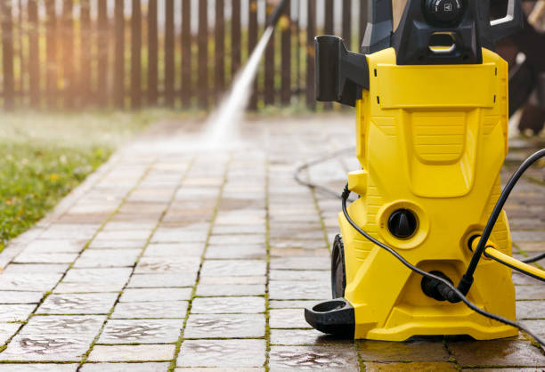 Best House Exterior Washing  in Sonora, CA